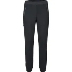 Montura Sound Winter Pants black (90) L
