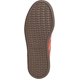 adidas Barreda Bliss Pink/Impact Orange/Gum5 38