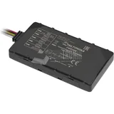 Teltonika FMB900 - GPS/GLONASS/GALILEO/BeiDou/QZSS Tracking-Gerät
