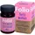 Folio fertil women Weichkapseln