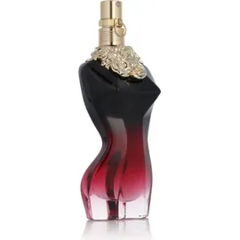 Jean Paul Gaultier La Belle Le Parfum Eau de Parfum 50 ml