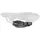 Fidlock Push Saddle Base grau/schwarz