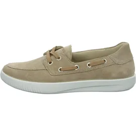 Legero Silence Damen Beige 39