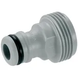 Gardena Geräteadapter 26,5 mm (G 3/4") (2921-20)