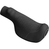 Ergon Fahrradgriffe GT1-S schwarz
