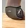 Kneetek Knieschoner KevProSoft DIN/EN14404 universal schwarz waschbar - 60004
