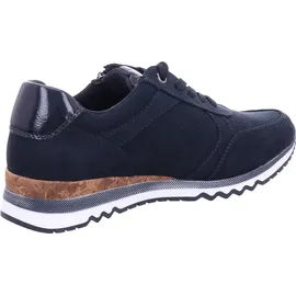 Marco Tozzi 2-23781-41 dk.navy comb 38