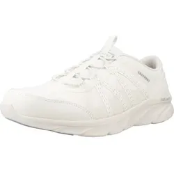 Skechers  Sneaker COMFORT - HARM  in Weiss, 39