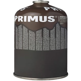 PRIMUS Winter Gas Gaskartusche 450g (220271)