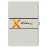 Solax X3-EPS Box