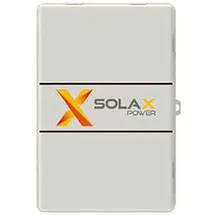 Solax X3-EPS Box