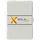 Solax X3-EPS Box