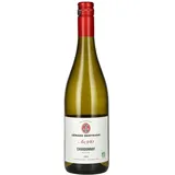 Gérard Bertrand Chardonnay 2024 0,75 l