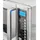 CASO Design CM 1000 Ceramic Electronic Silber