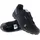 Scott Sport Trail Evo Goretex Herren MTB Schuhe-Schwarz-47