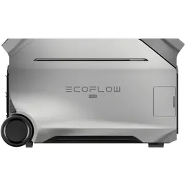 EcoFlow DELTA Pro 3