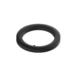 Dornbracht Profil-Dichtung 09140315390 ERSATZTEILE 091403153 D 59,5 x 6,3 mm