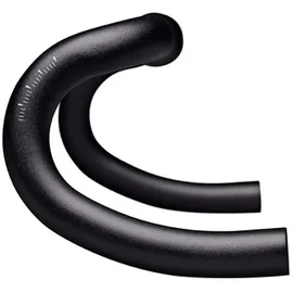 PRO Lenker LT Gravel 31,8 mm