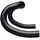 PRO Lenker LT Gravel 31,8 mm