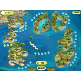 Paradise Beach 2 (PC)