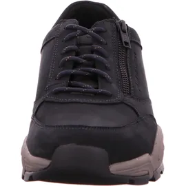 Gabor Sneaker Herren Blau 42