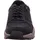 Gabor Sneaker Herren Blau 42