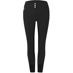 Cavallo CAVALCELINE X Grip Vollgrip Reithose Damen
