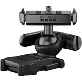 GoPro AEMAG-002 Halterung Hero 13