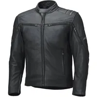 Held Cosmo 4, Lederjacke - Schwarz - 48