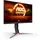 AOC 24G2ZE/BK 24"