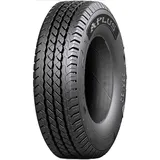 A-Plus 225/70 R15C 112R/110R A867