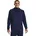 Armour Armour Reißverschlusspullover Midnight Navy/Black S