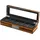 Rothenschild Uhrenbox für 6 Uhren aus Holz Ebony