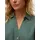 Vero Moda VMMYMILO SL V-Neck Shirt Grün M