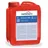 Remmers Haftgrund Mehrfarbig 10 l