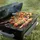 Weber Go-Anywhere 1131004