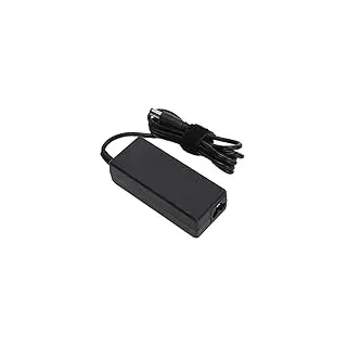Topiky 65W Netzteil Adapter für HP, 19,5V 3,33A Ladegerät 7,4x5,5mm Rundstecker Adapter Ladegerät Ersatz für HP Laptop Ladegerät Netzteilkabel 100V-240V