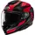 HJC Helmets RPHA 71 Carbon Hamil MC1 M