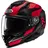 Carbon Hamil MC1 M