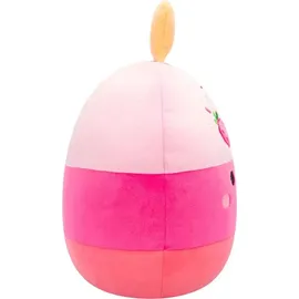 Squishmallows Pama the Starwberry Cake Pop 30 cm