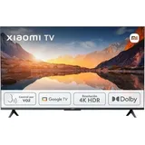 50 2025 50" 4K HDR Smart TV