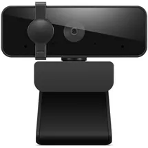 Lenovo 310 Schwarz