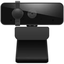 Lenovo 310 Schwarz