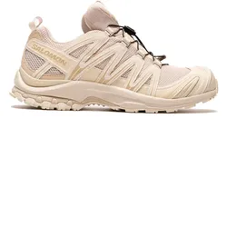 Salomon XA PRO 3D - Beige/Grau - 9