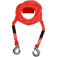 Apa Abschleppseil 26061