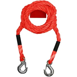 Apa Abschleppseil 26061