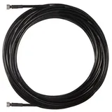 Shure UA825-RSMA Reverse Sma Kabel 25'