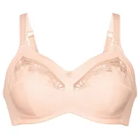 Anita BH Safina in biscuit | Gr.: 100C