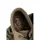 Fox International Herren Khaki 43