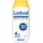 STADA Ladival Sonnenschutz Gel LSF 30 200 ml
